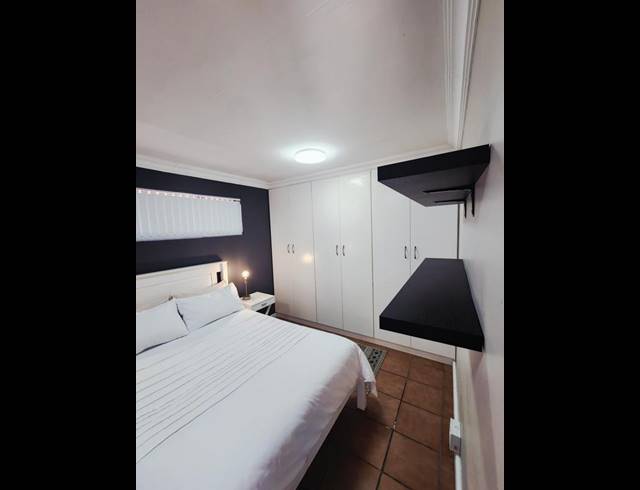 1 BEDROOM PROPERTY TO RENT IN VIERLANDEN